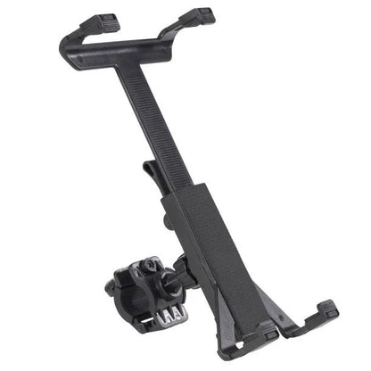 Tablet Mount