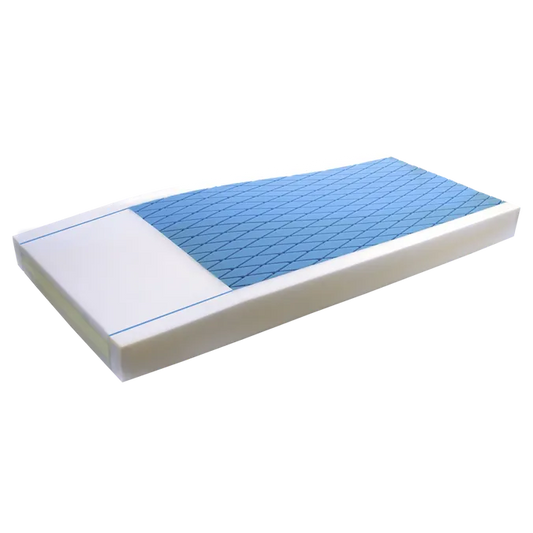 Protekt® 300 Pressure Redistribution Foam Mattress