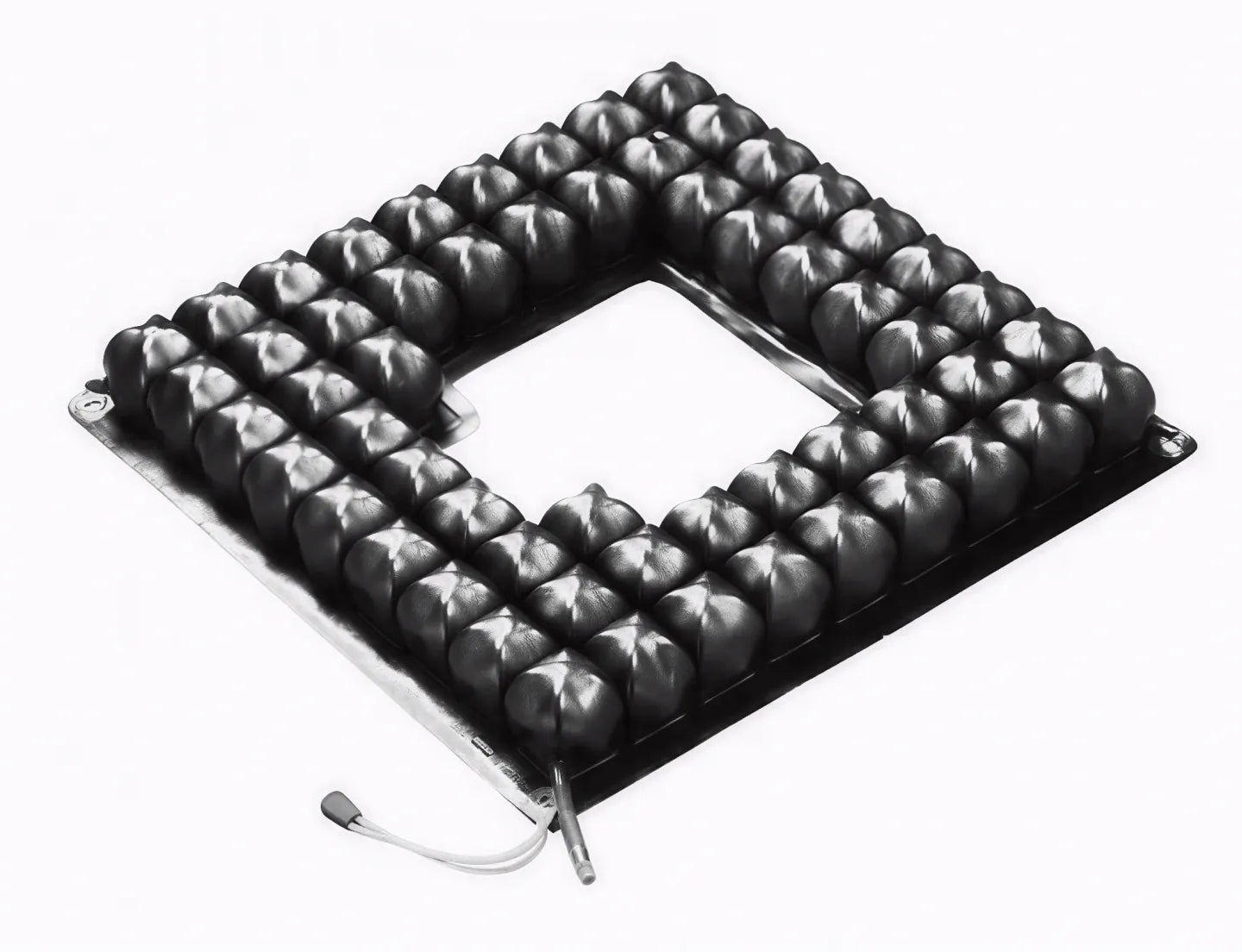 ROHO Shower/Commode Chair Cushion