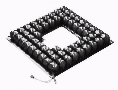 ROHO Shower/Commode Chair Cushion
