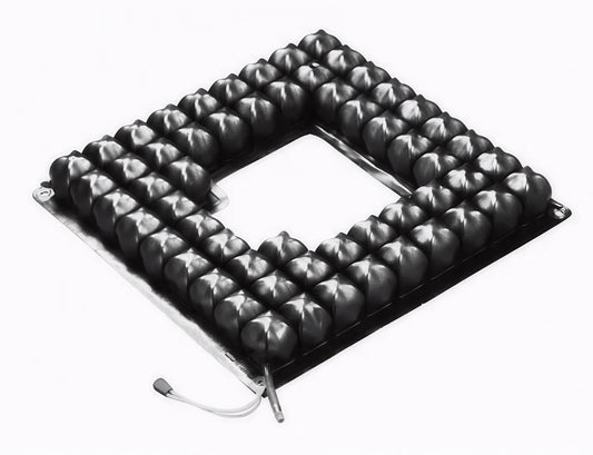 ROHO Shower/Commode Chair Cushion