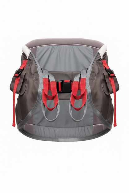 ThoraxSling w/ Seat Support