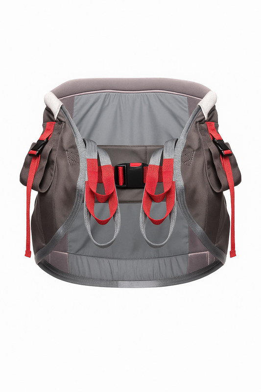 ThoraxSling w/ Seat Support