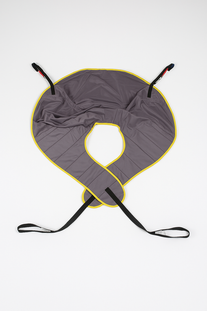 Padded Full Back Sling