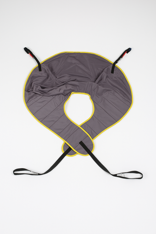 Padded Full Back Sling