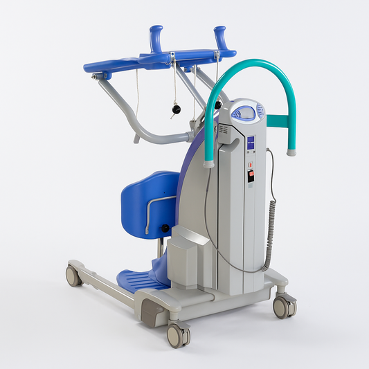 Sara Plus Standing Sling