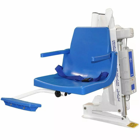 Superior Series S-350