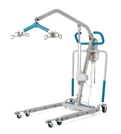 PowerEase Patient Lift