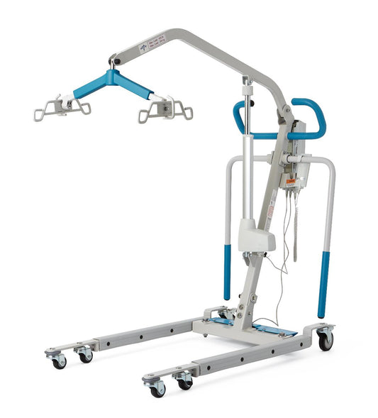 PowerEase Patient Lift