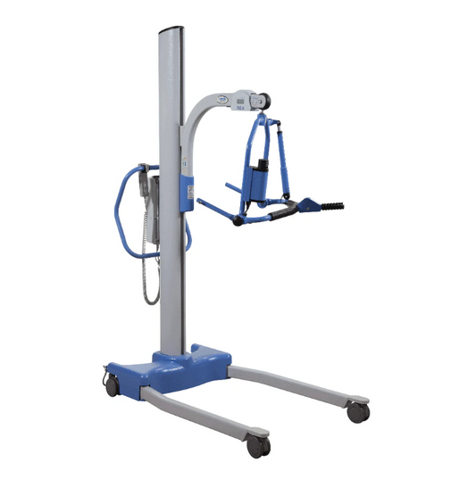 Hoyer® Stature Professional Lift
