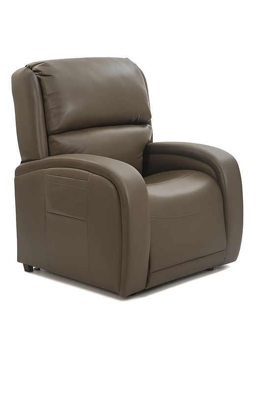 EZ Sleeper Twilight Lift Recliner