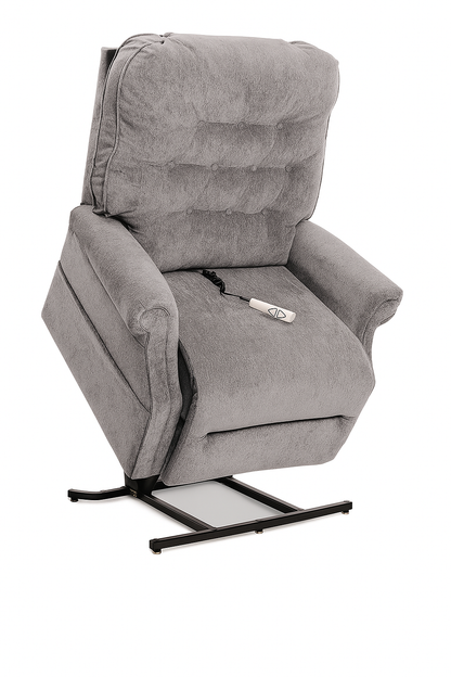 Heritage 358 HD XL Recliner