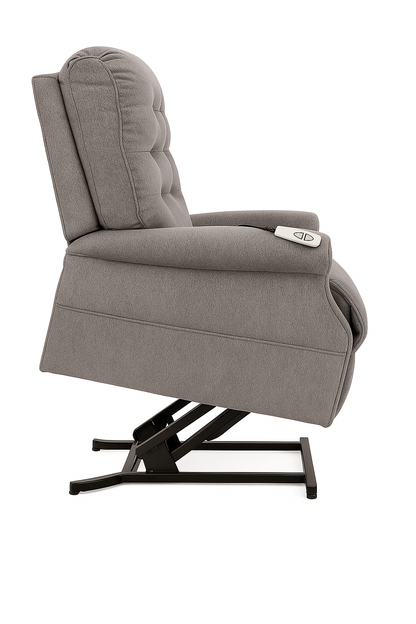 Heritage 358 HD XL Recliner