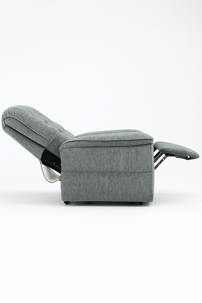Heritage 358 HD XL Recliner