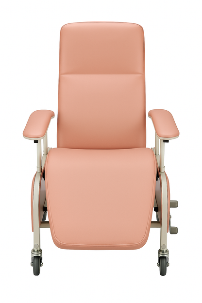 Lumex® Preferred Care Recliner with Tilt-in-Space