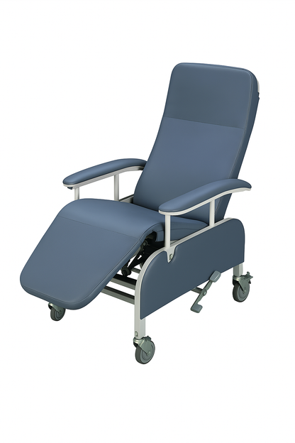 Lumex® Preferred Care Recliner with Tilt-in-Space