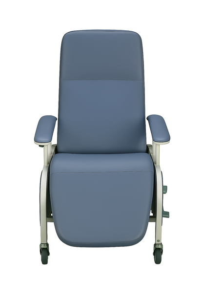 Lumex® Preferred Care Recliner with Tilt-in-Space