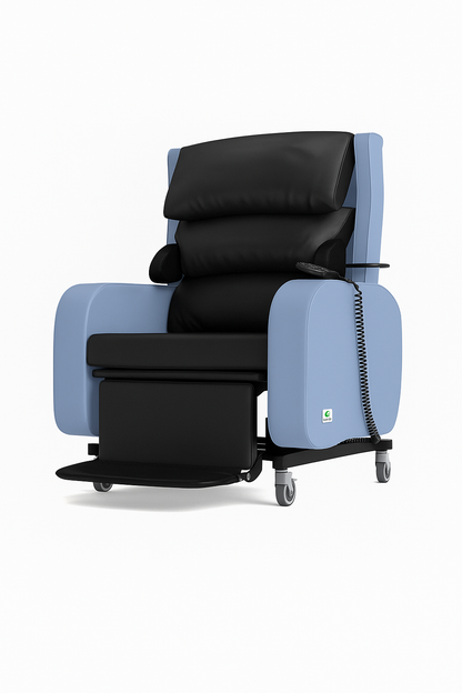Bariatric Sorrento