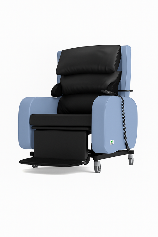 Bariatric Sorrento