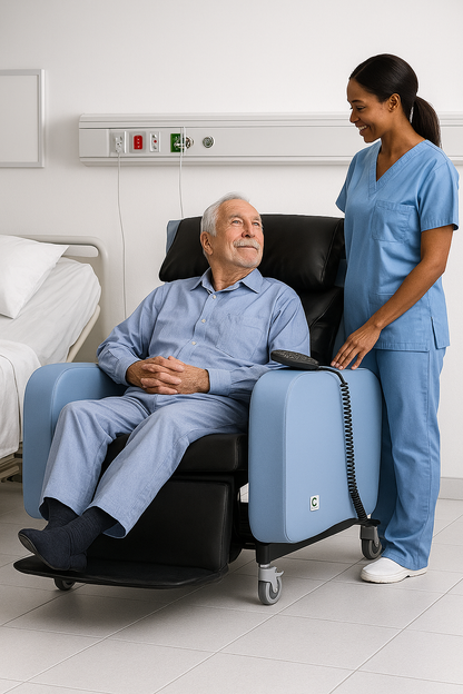 Bariatric Sorrento