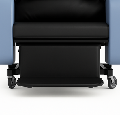 Bariatric Sorrento