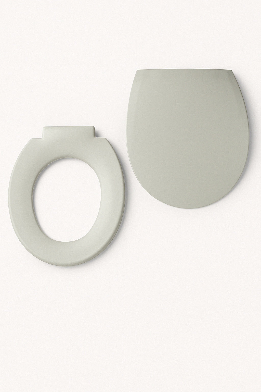 Medline Bariatric Deluxe Steel Commode