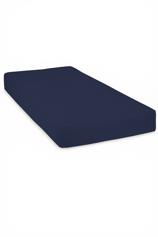 Protekt® Fiber Homecare Mattress
