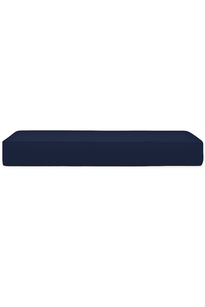 Protekt® Fiber Homecare Mattress