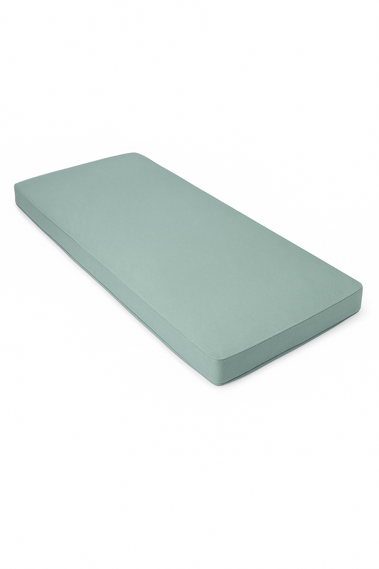 High Performance Fiber Mattress