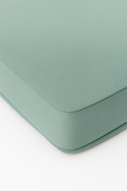 High Performance Fiber Mattress