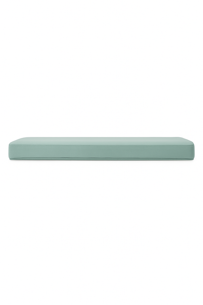 High Performance Fiber Mattress