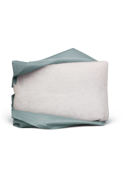 High Performance Fiber Mattress