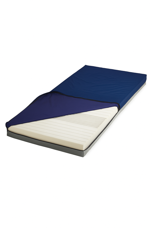 Advantage 200 5-Zone Mattresses