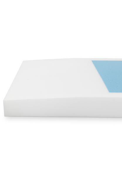Protekt® 500 Gel Infused Foam Mattress