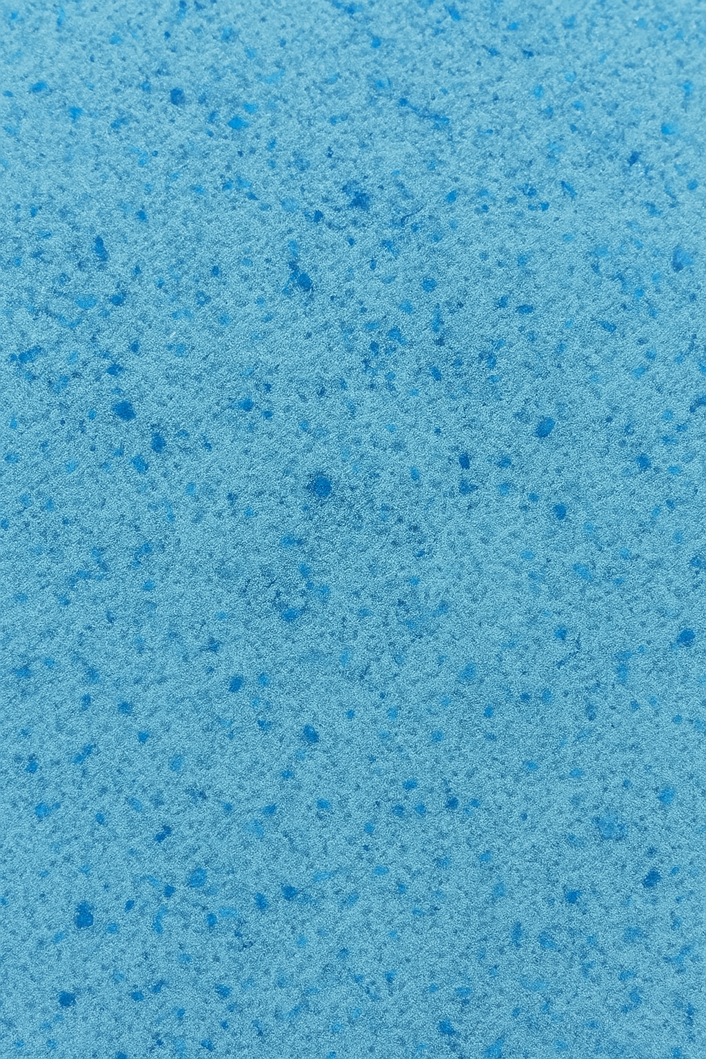 Protekt® 500 Gel Infused Foam Mattress