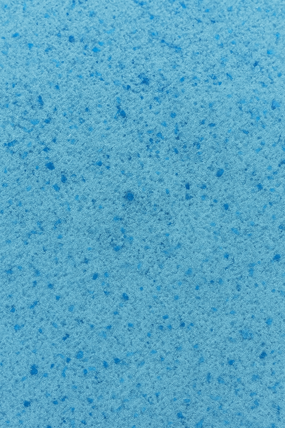 Protekt® 500 Gel Infused Foam Mattress