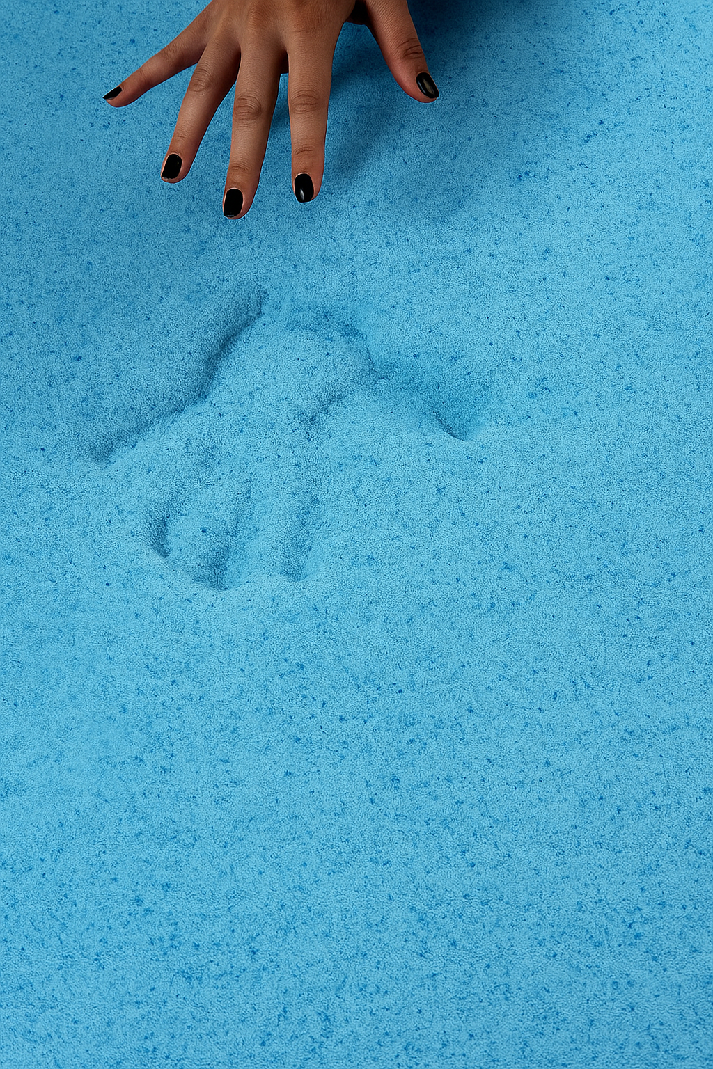 Protekt® 500 Gel Infused Foam Mattress