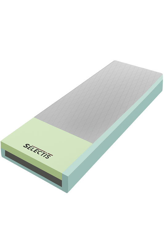 Selectis Comfort Select Pressure Redistribution Foam Mattress