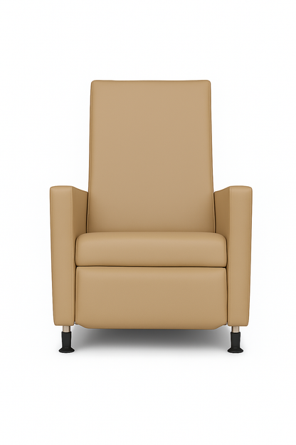 Champion Chair Harmony Home Care Recliner