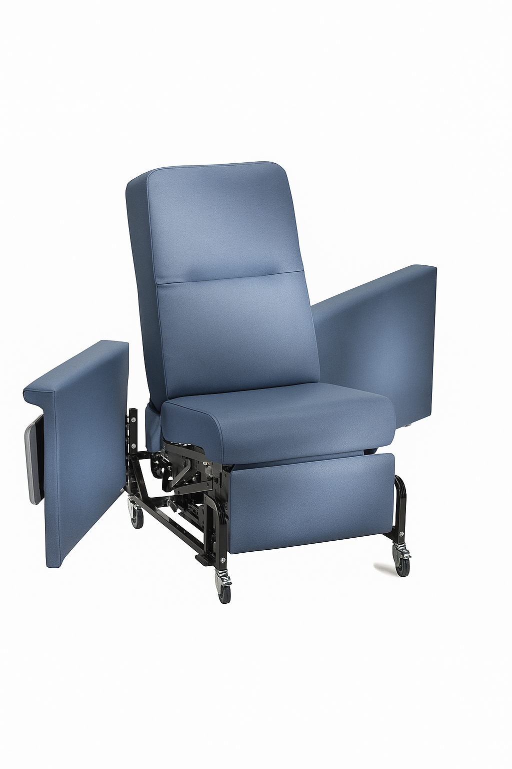Champion 89 Series Relax Recliner