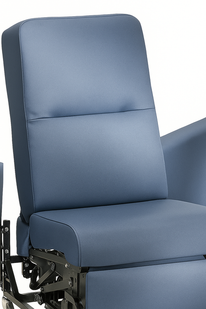 Champion 89 Series Relax Recliner