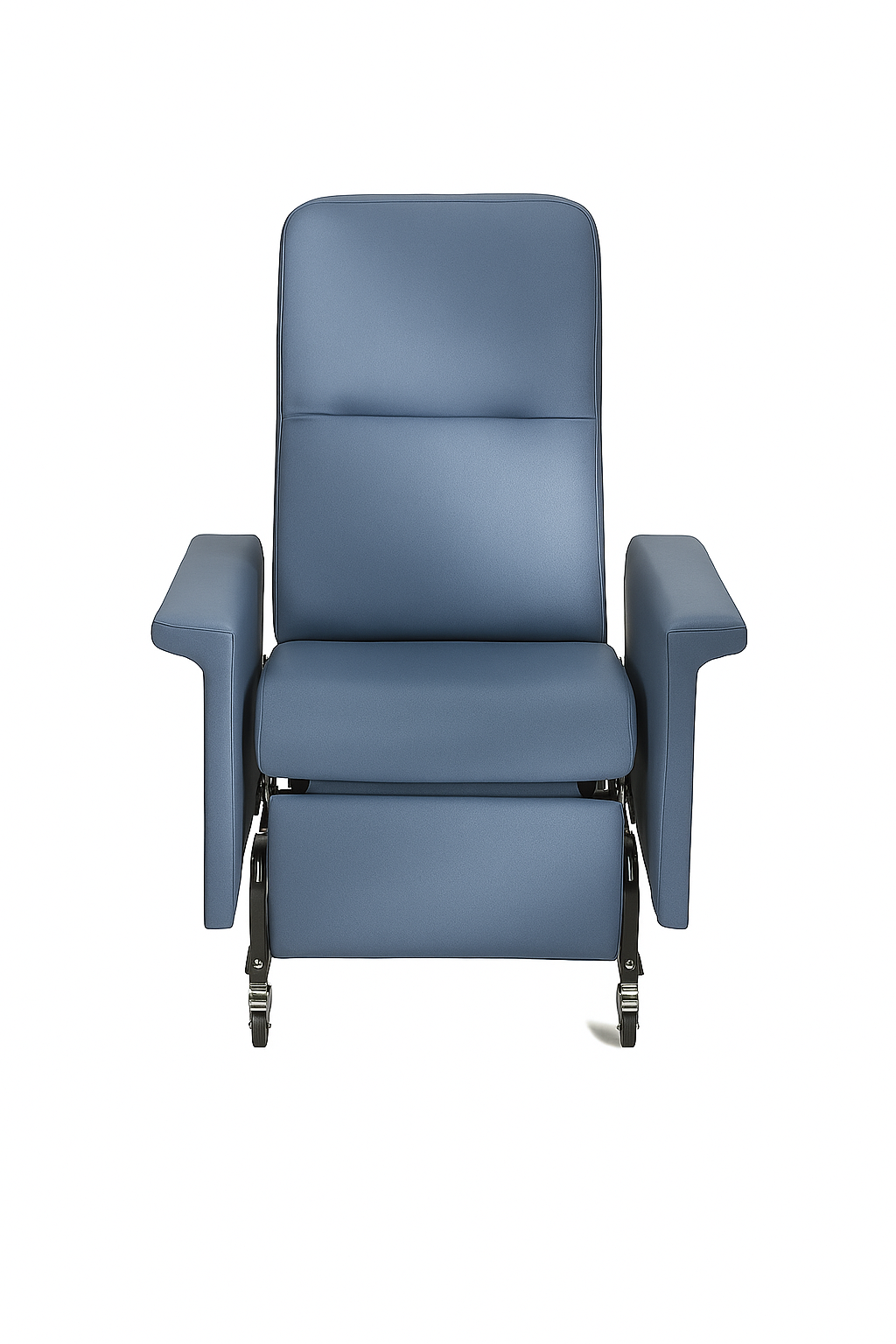 Champion 89 Series Relax Recliner