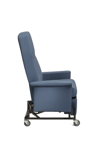 Champion 89 Series Relax Recliner