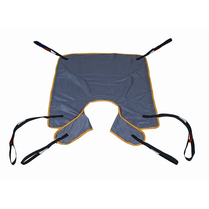 Advance Quick Fit Deluxe Sling