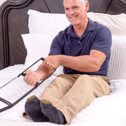BedCaddie