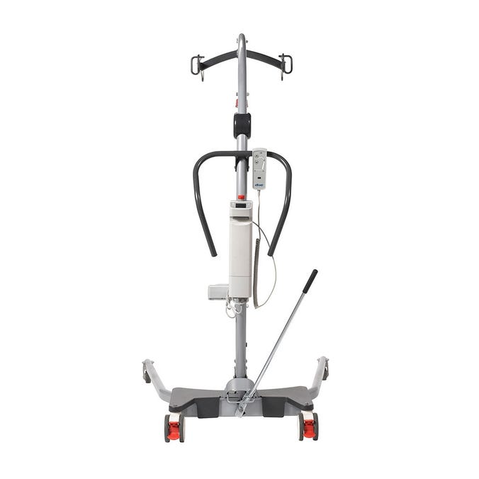 LEVANTAR Floor Patient Lift