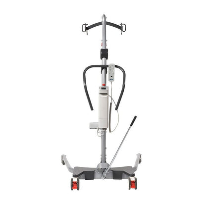 LEVANTAR Floor Patient Lift