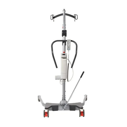 LEVANTAR Power Base Patient Lift