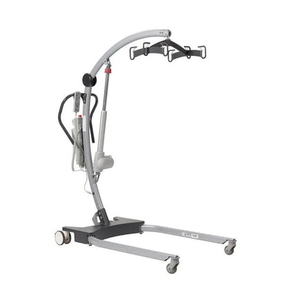 Gravis Floor Bariatric Lift (Power Base)
