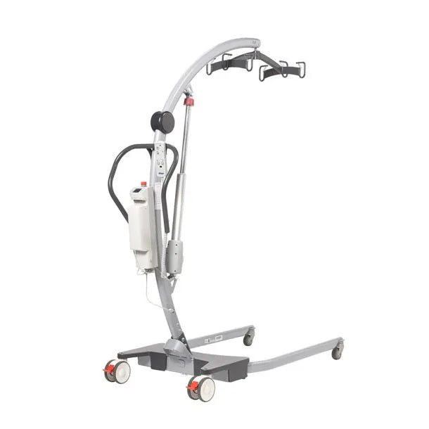 Gravis Floor Bariatric Lift (Power Base)